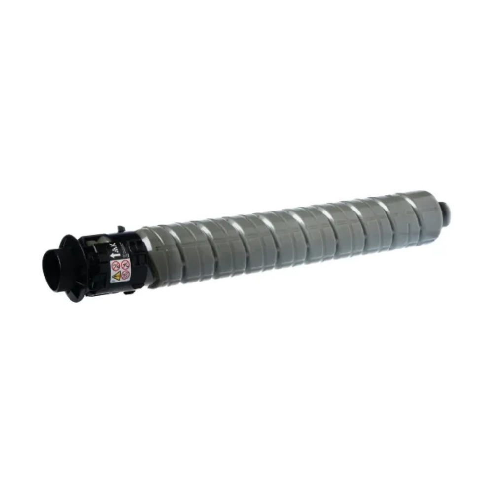 Cartucho de toner Ricoh principal modelo 842611 compatible con impresoras IM 370 y 460F para impresión de alta calidad