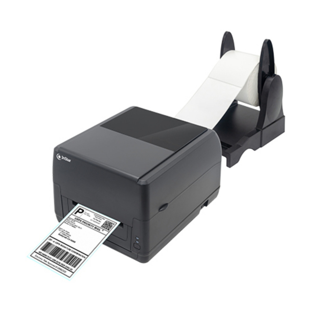 Impresora Térmica de Etiquetas 3NStar LTT334 Profesional