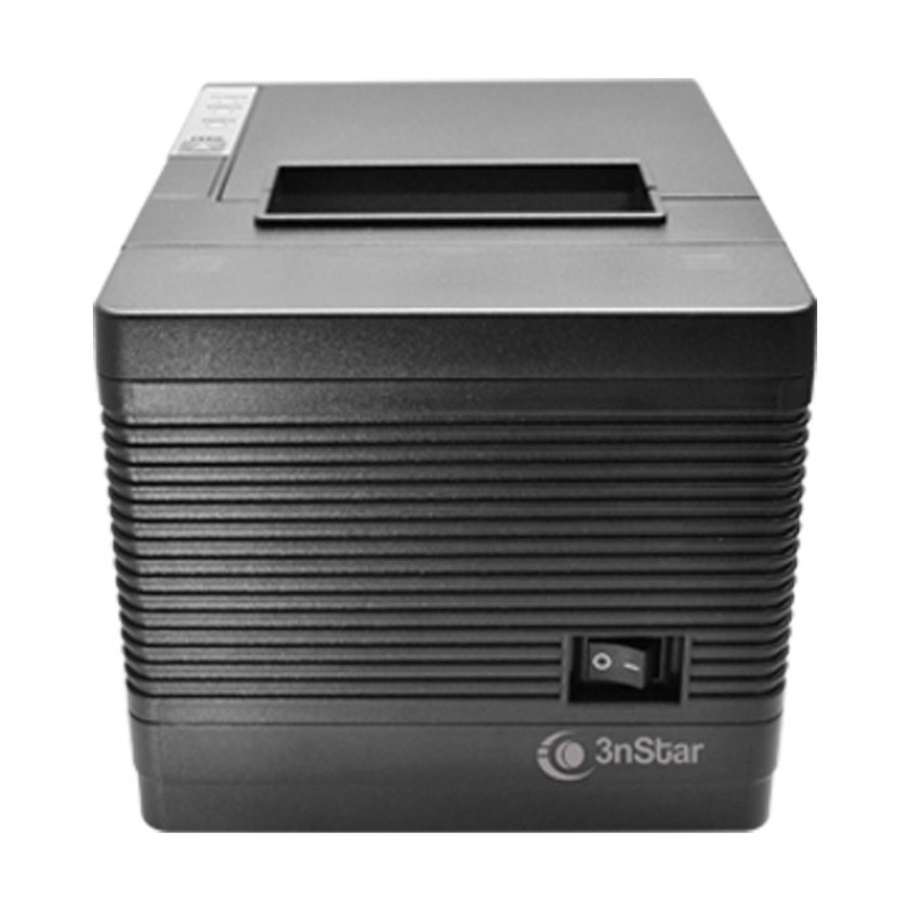 Impresora Térmica de Recibos 3nStar RPT008