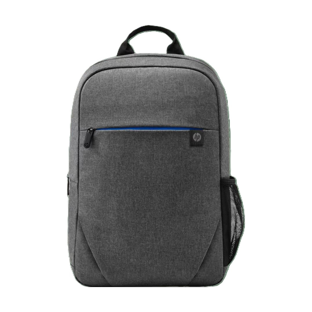 Maleta HP para portátil  15.6  Pulgadas Gris