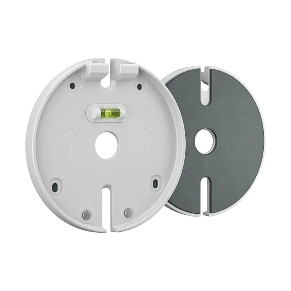 Accesorio de montaje Scribe Bracket and Tape LOGITECH