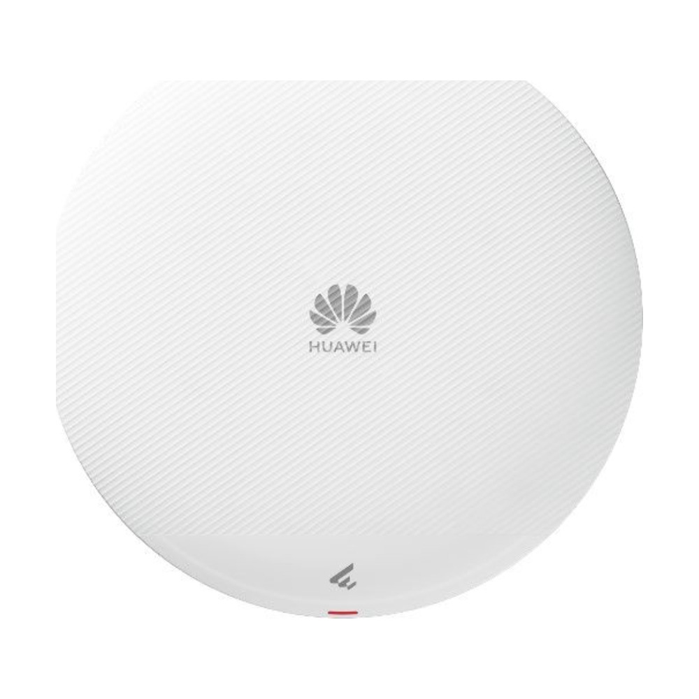 Access point Huawei AP362E 2Gbps interiores Wi-Fi 6
