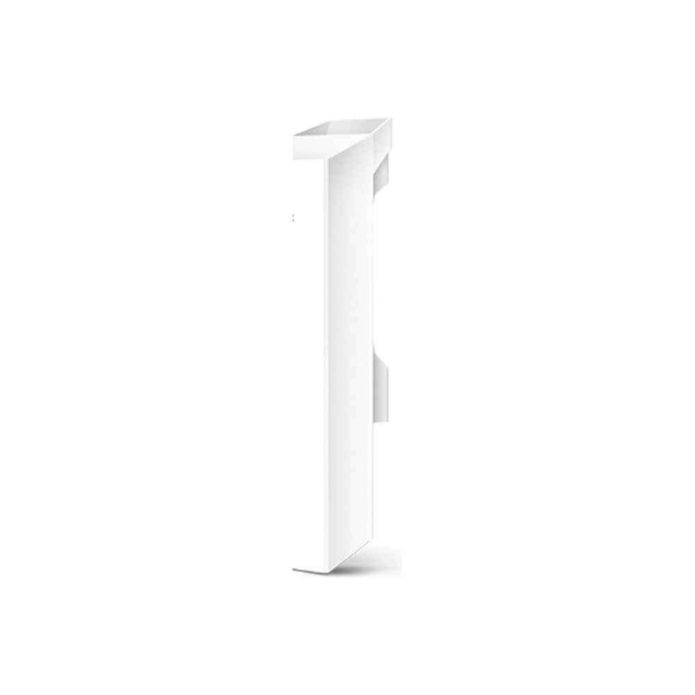 Access point Tp-link CPE210 exteriores 300Mbps 2,4GHz