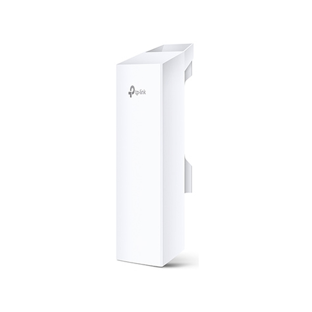 Access point Tp-link CPE510 EXTERIORES Dual band 300Mbps 5GHz