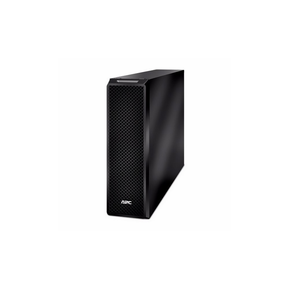 Apc SMART-UPS SRT 3000VA 120V Apc