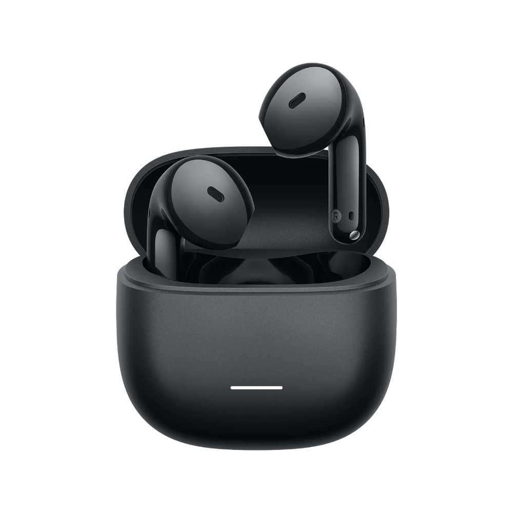 audifonos REDMI Buds 8 Active Black XIAOMI