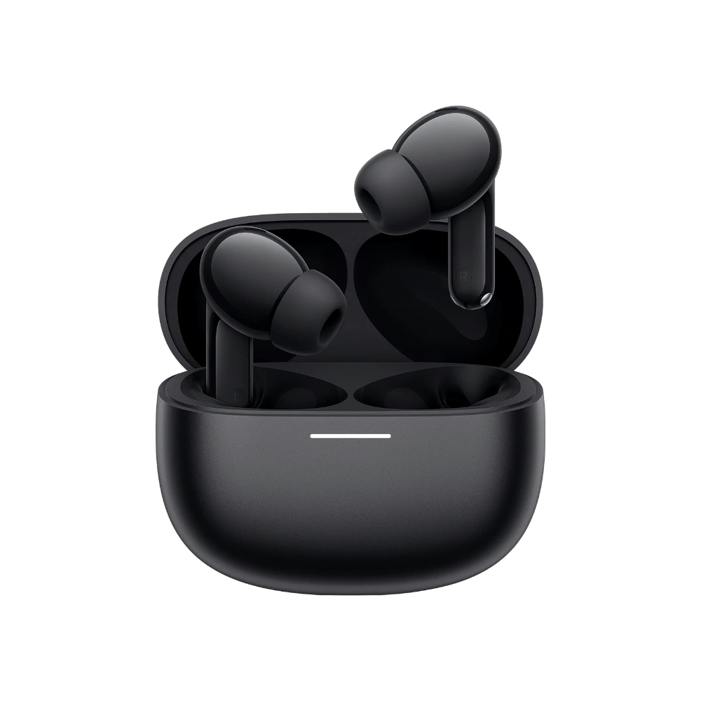 Audifonos REDMI Buds 8 Black