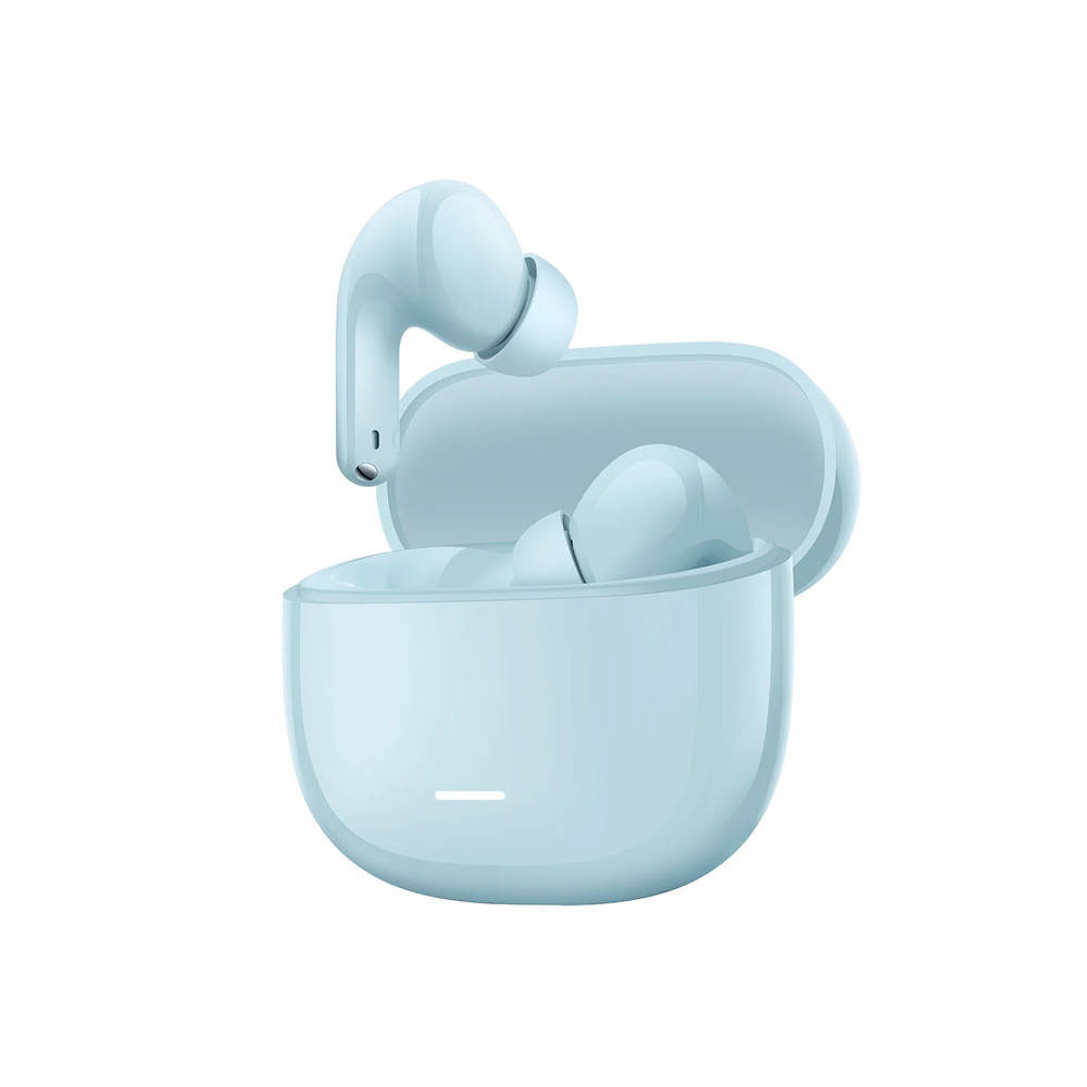 Audifonos Redmi Buds 8 Lite Blue