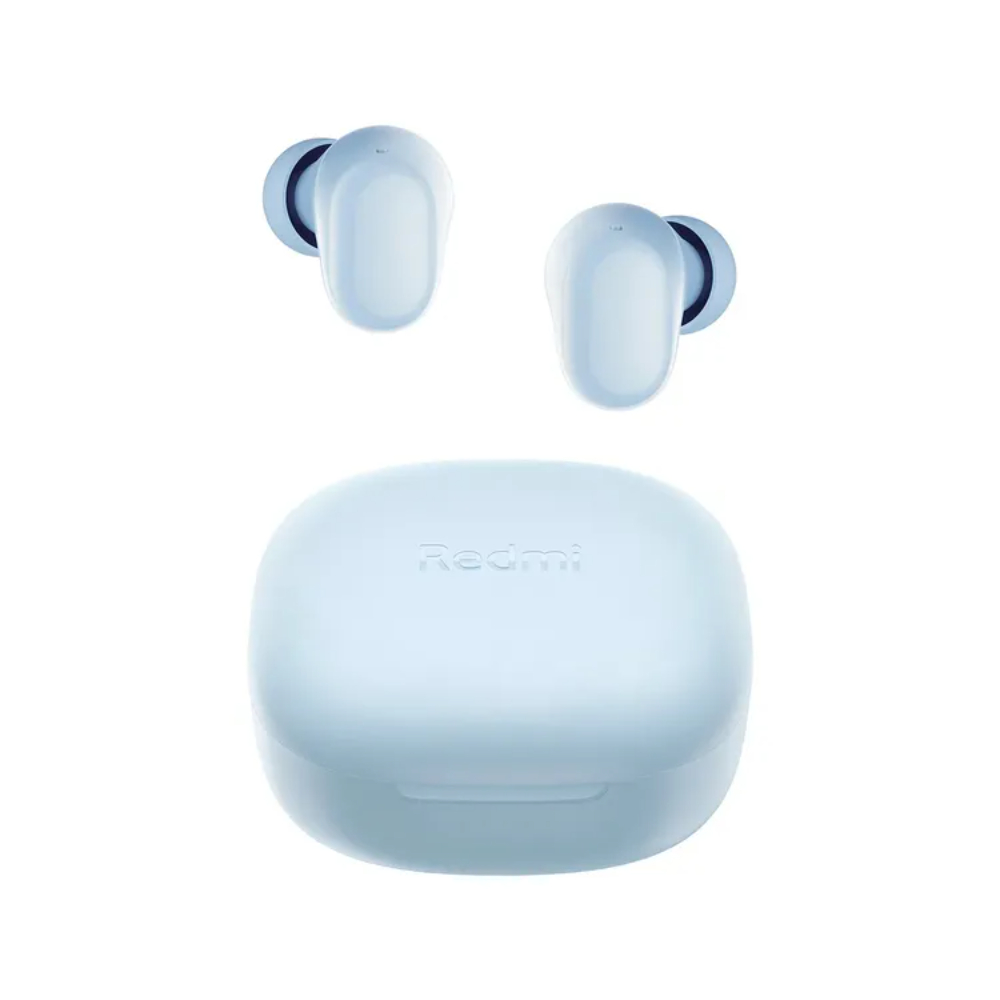 Audifonos Xiaomi Redmi Buds 6 Azul XIAOMI
