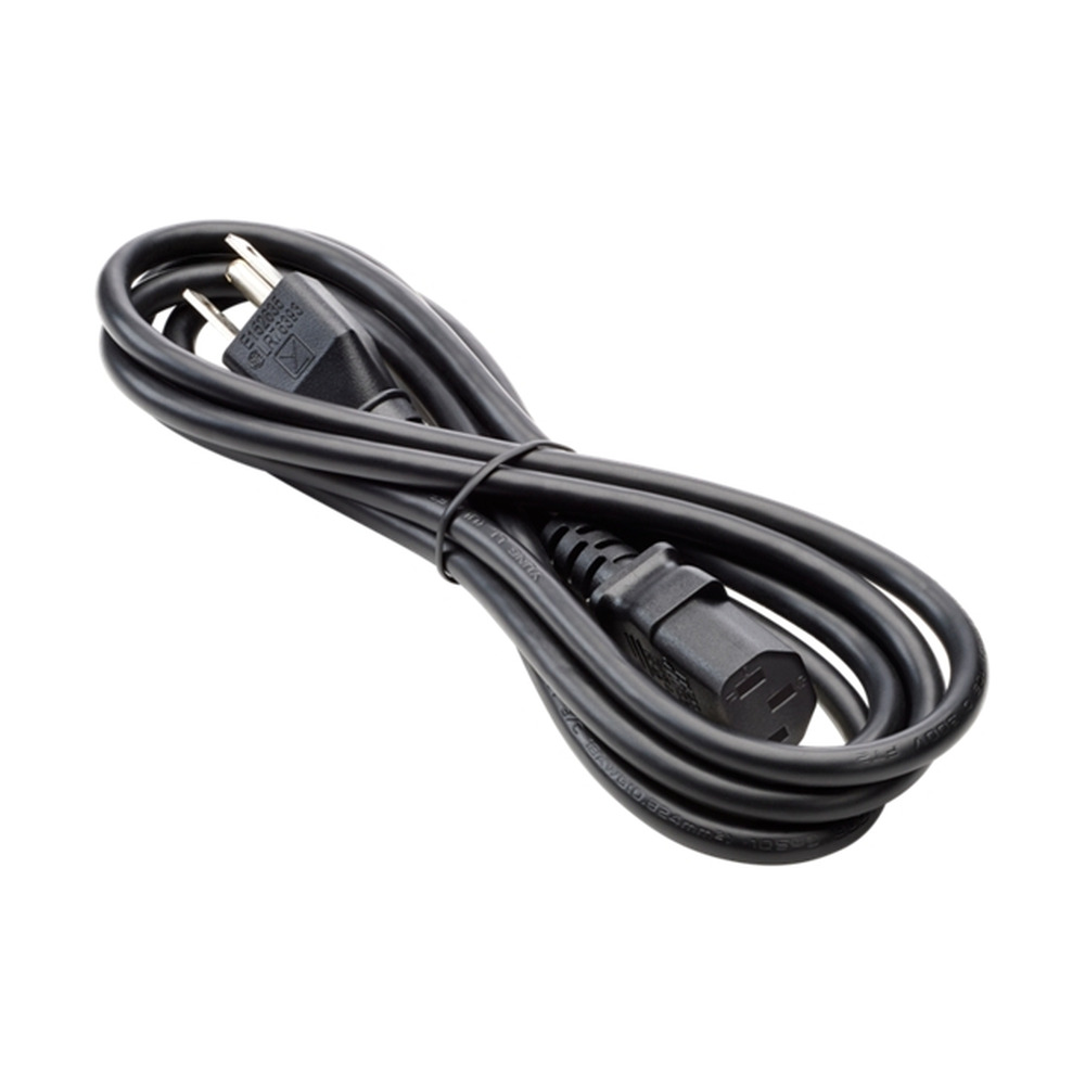 Cable de poder North America AC Power Cord ARUBA
