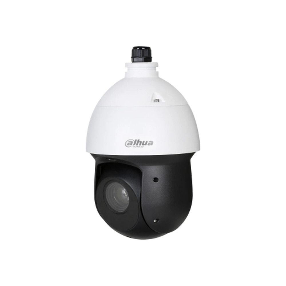 Cámara de vigilancia Dahua PTZ Domo de 2 MP DAHUA PRINCIPAL
