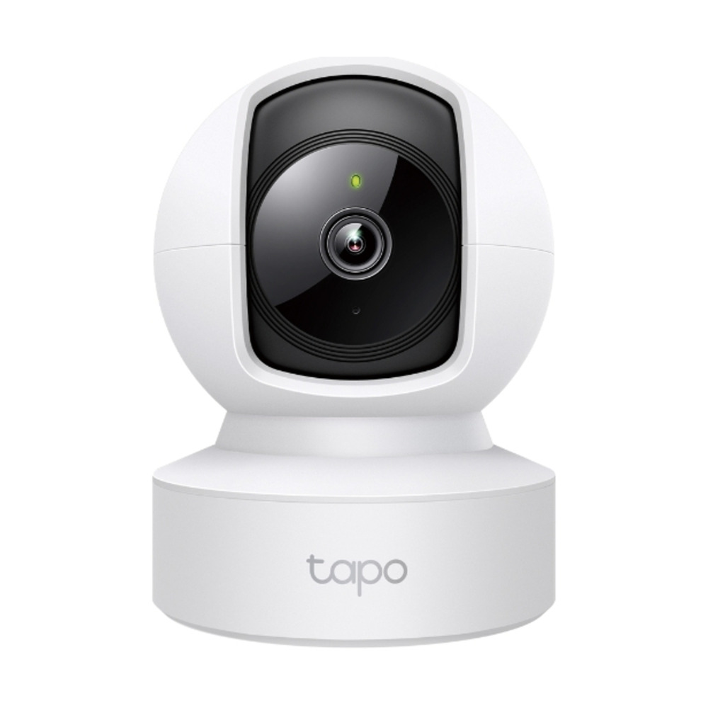 Cámara de vigilancia Tapo C212 Wi-Fi 2K TP-LINK PRINCIPAL