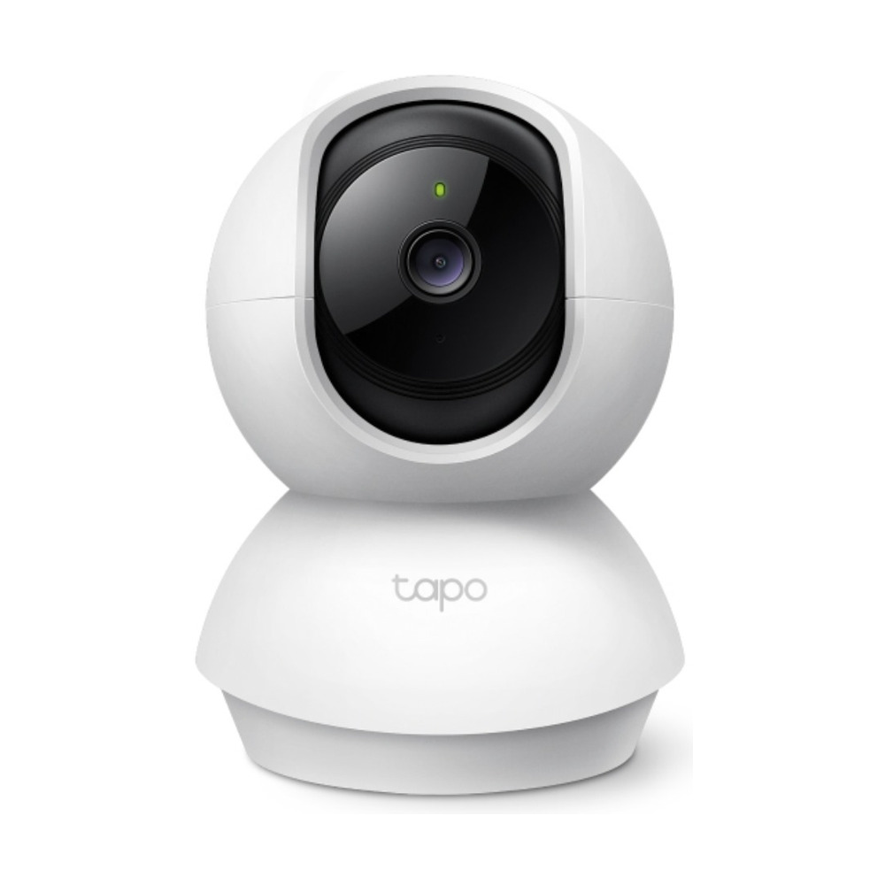 Cámara vigilancia TPLINK TC71 WiFi 2K 360° 3MP Detección por IA TP-LINK PRINCIPAL