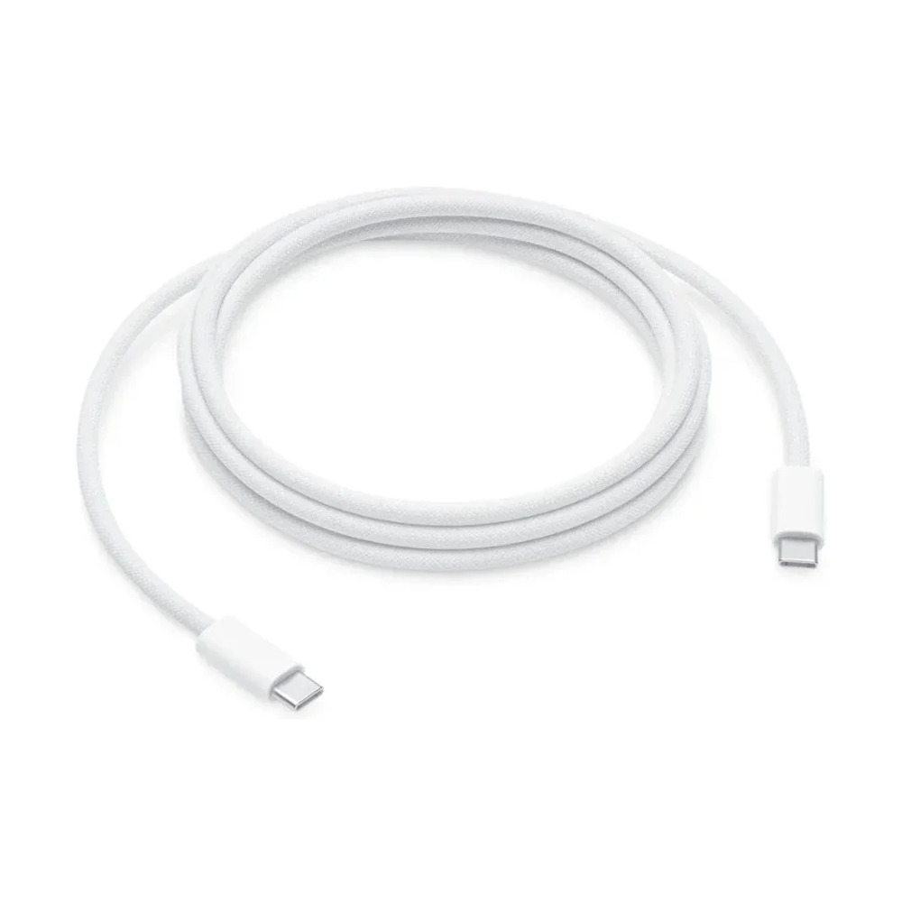 EarPods (USB-C) APPLE