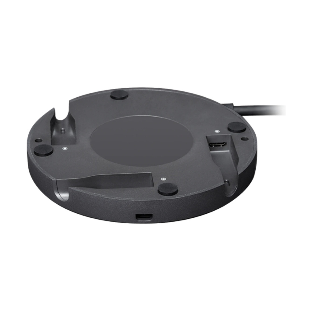 Hub para Micrófono Logitech Rally / Rally Plus LOGITECH