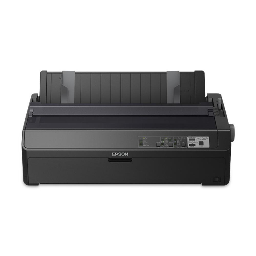Impresora epson matriz de punto FX-2190 II