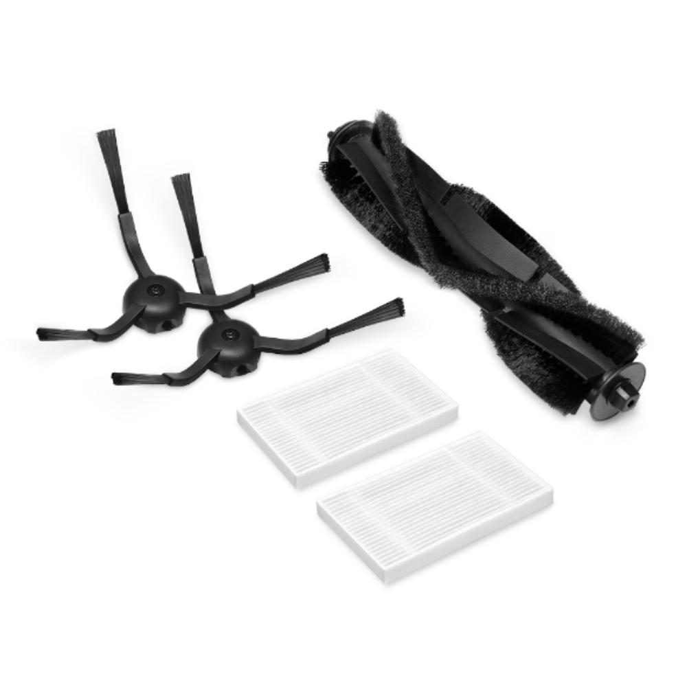 Kit de mantenimiento Tapo Robot Vacuum