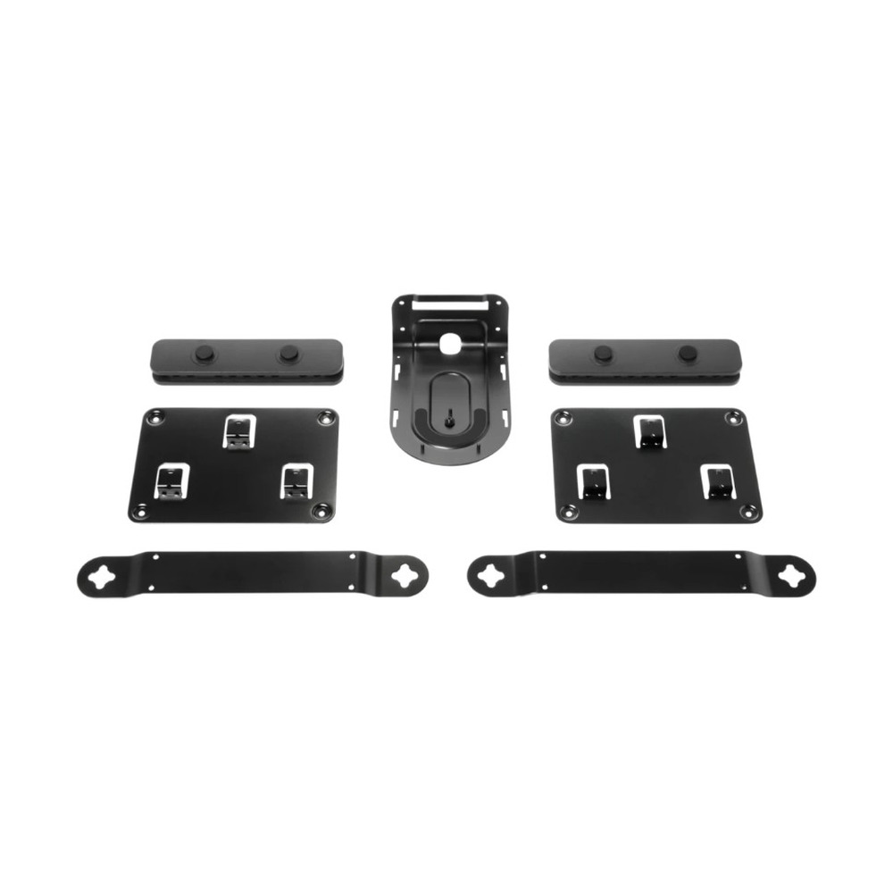 Kit de Montaje Logitech para Rally LOGITECH