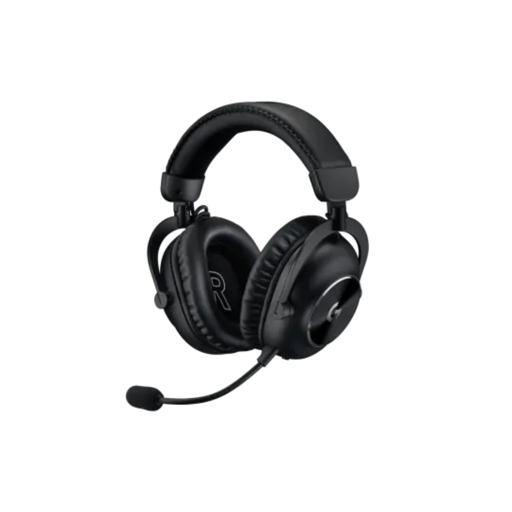 Logitech G PRO X 2 LIGHTSPEED Wireless LOGITECH