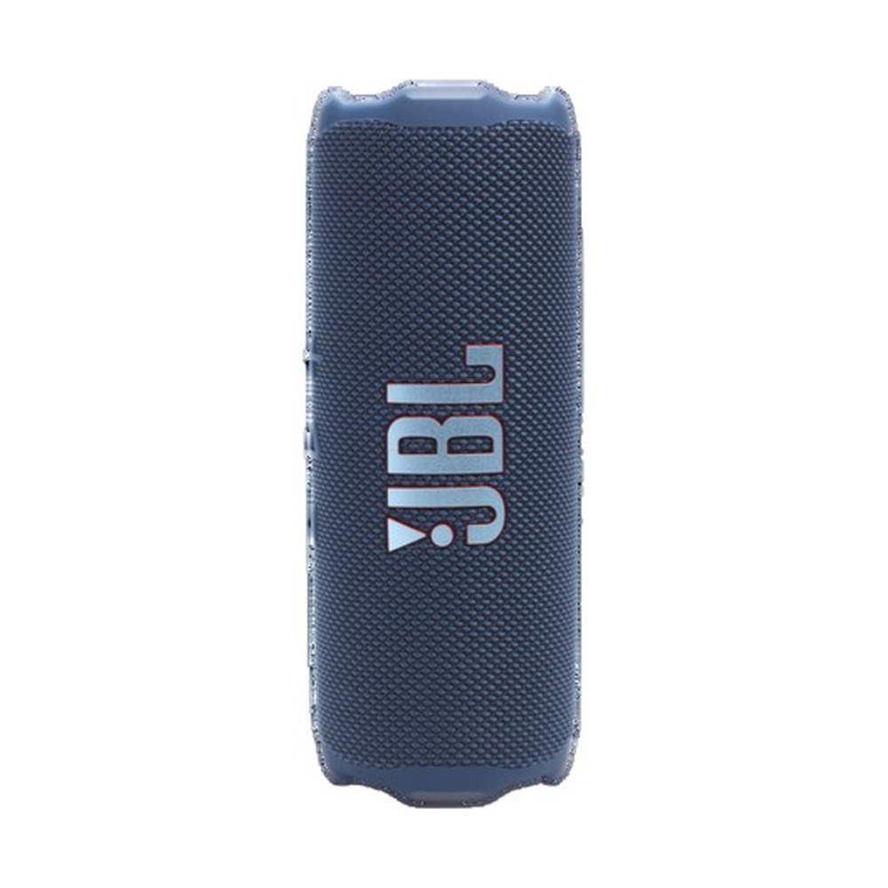 Parlante JBL Bluetooth Flip7 Azul JBL