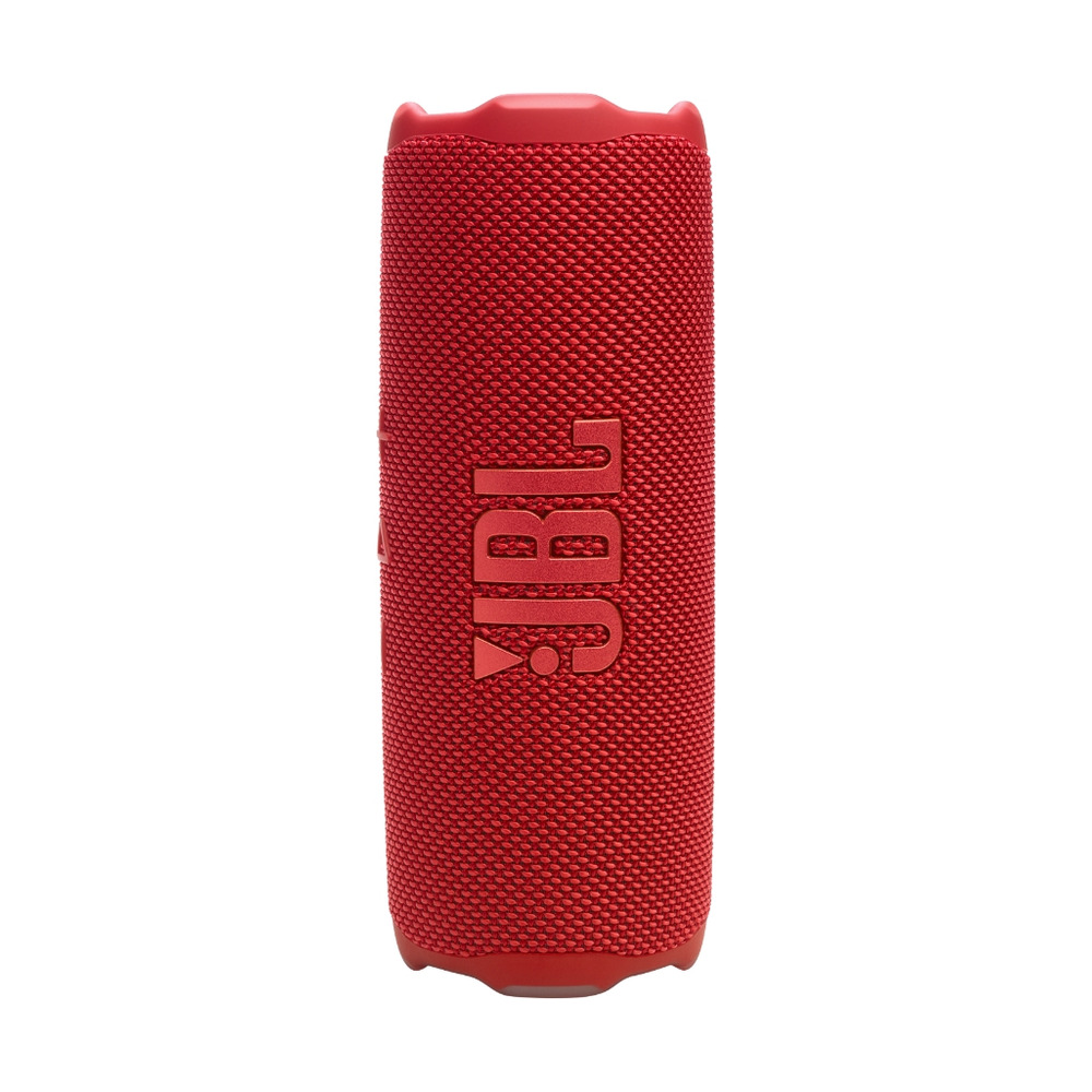 pARLANTE JBL Bluetooth Flip7 Rojo JBL
