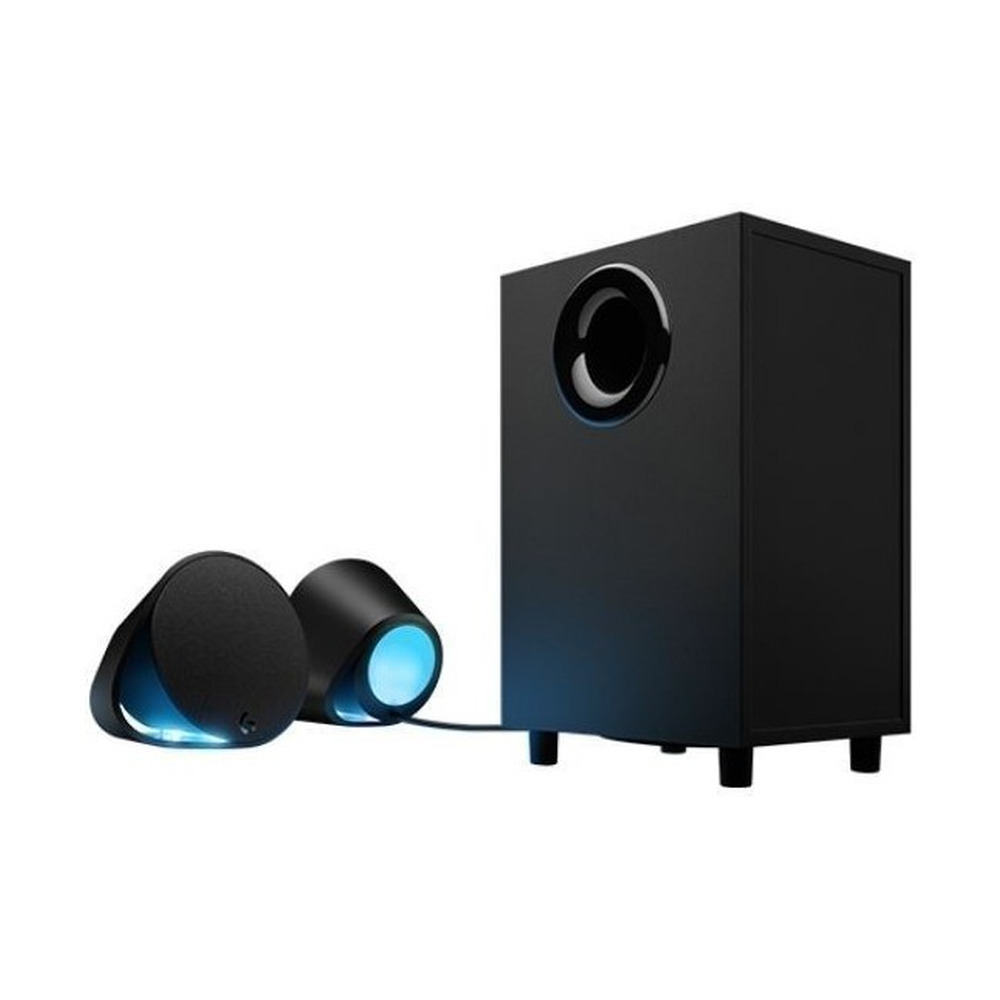 Logitech G560 Logitech G Lightsync PC Gaming Spea Logitech