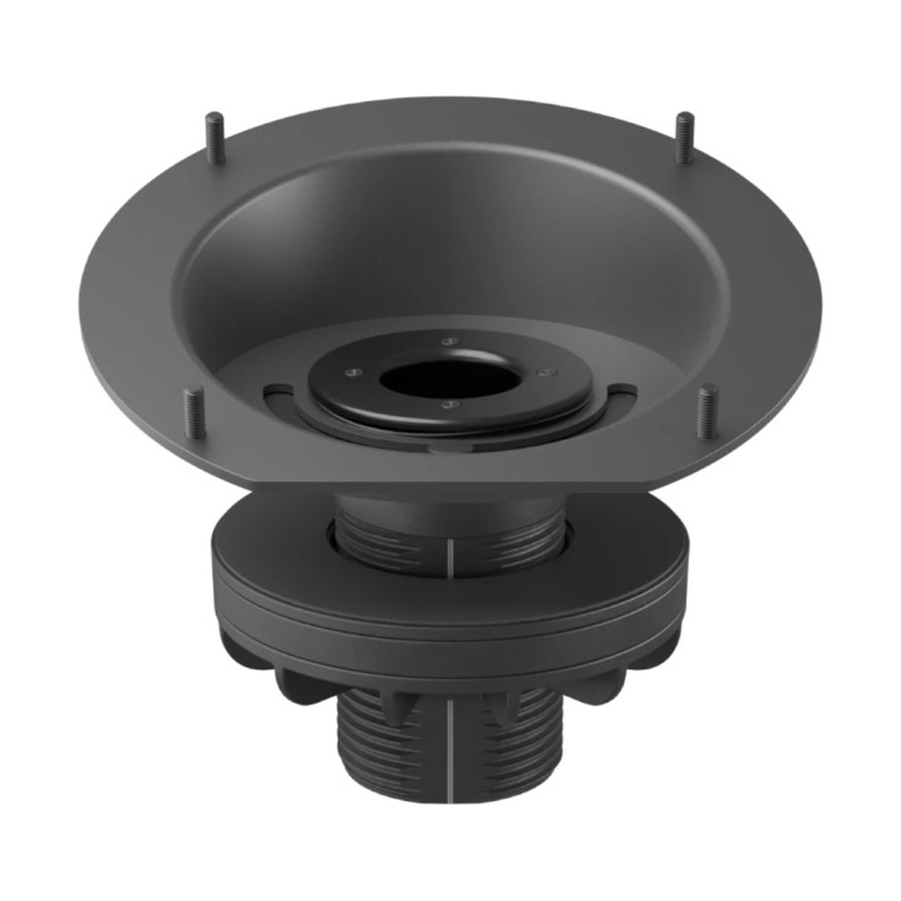 Pieza de Montaje Elevadora para Logitech Tap LOGITECH