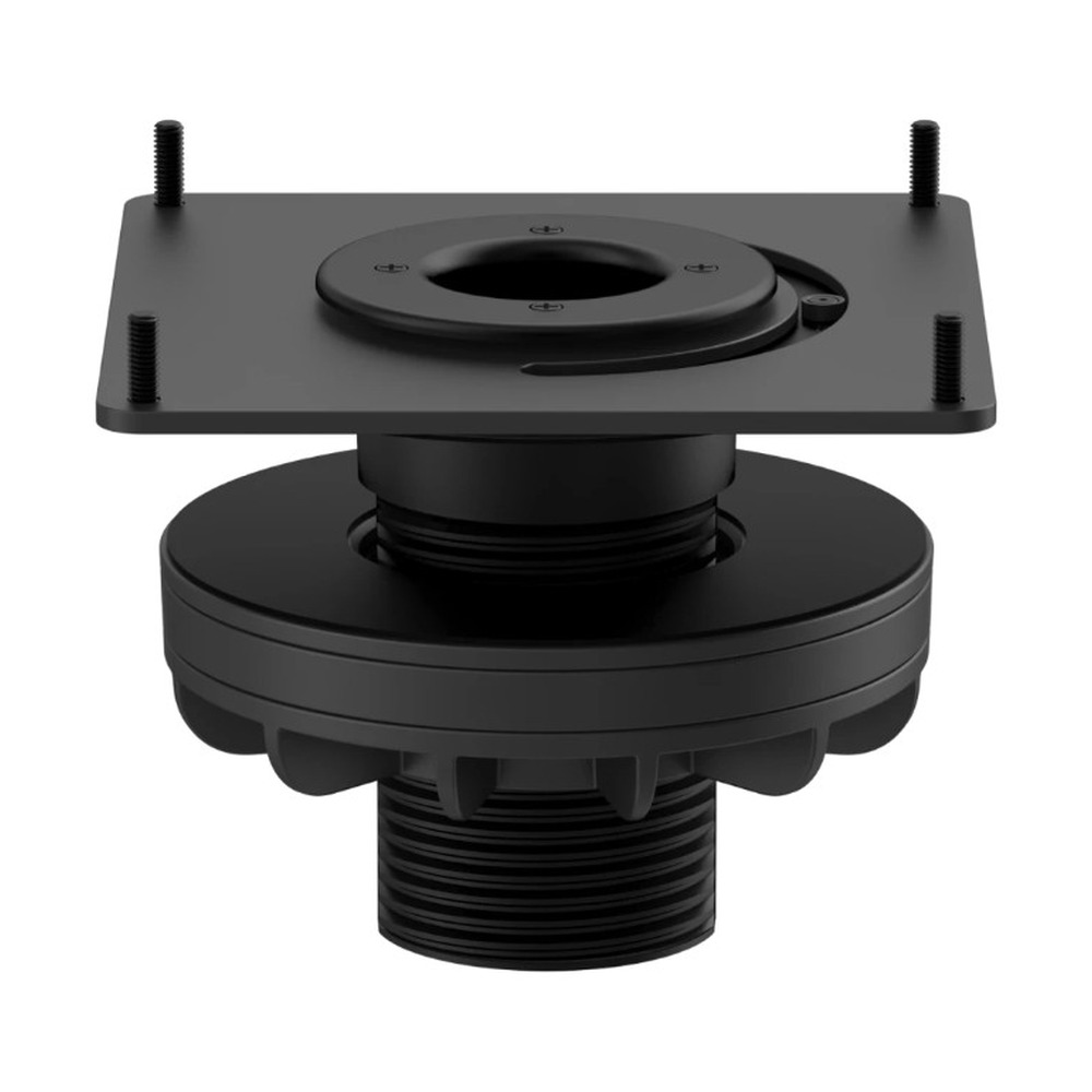 Pieza de Montaje en Mesa para Logitech Tap LOGITECH