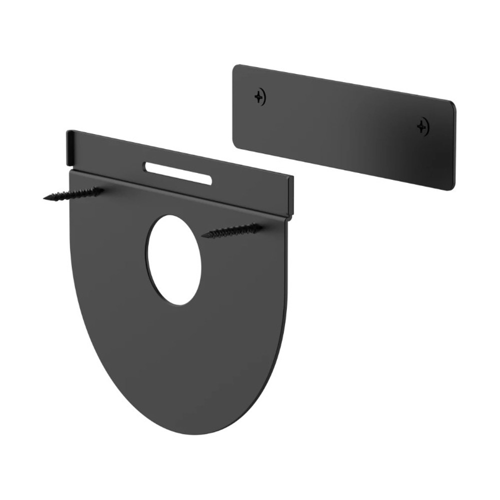 Pieza de Montaje en Pared para Logitech Tap LOGITECH