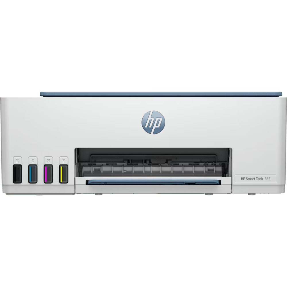 Smart Tank 585