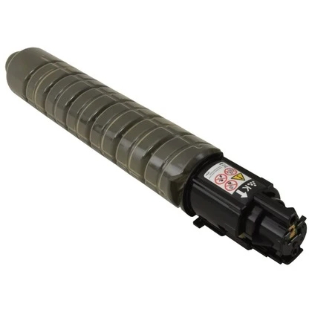 Toner Print Cartridge Black IM C400