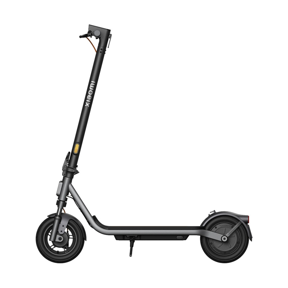 Patineta Xiaomi Electric Scooter 6 Lite