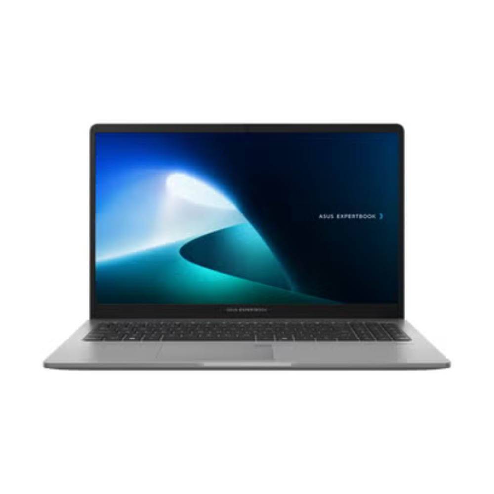 Portátil Asus Expertbook 90NX0AD1-M00640 con procesador AMD Ryzen 5, 16GB RAM, SSD 512GB y pantalla de 14 pulgadas con Linux