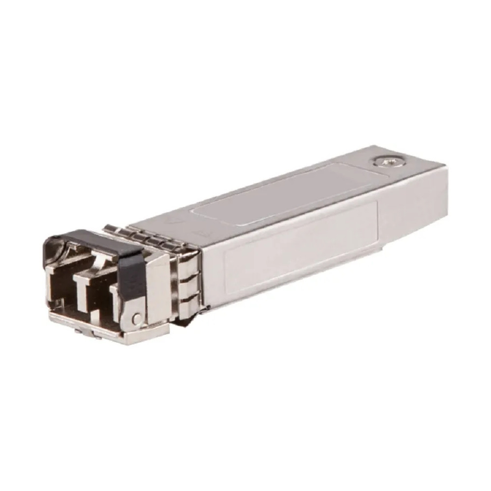 Transceiver HPE Aruba 1G SFP LC SX 500m