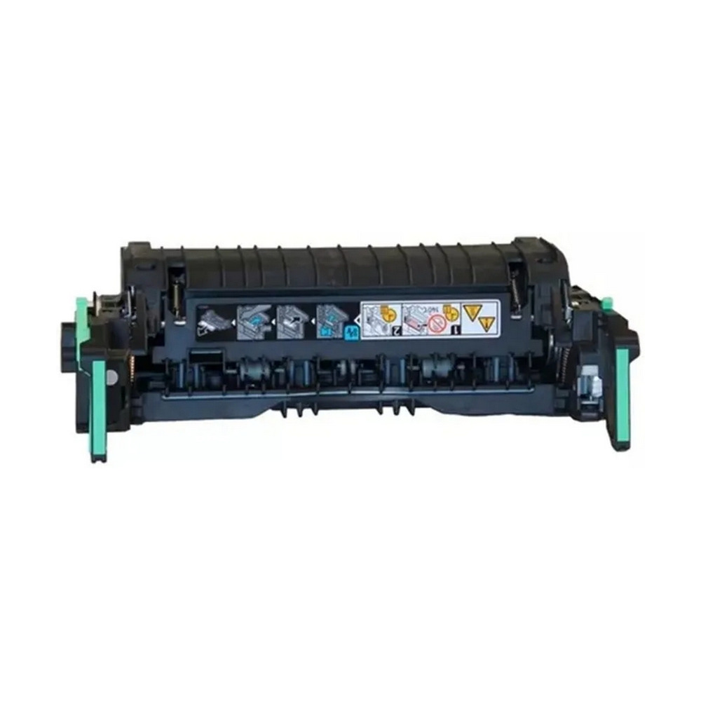 Unidad de fusión Ricoh modelo D0A44020 compatible con impresoras IM 350F, IM 430F y P 501 para reemplazo y mantenimiento