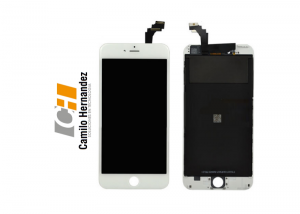 soporte tecnico apple colombia cambio de baeria para iphone 7 8 x xs xr 11 12 13 pro max pantalla touch iphone mojado que hago cambio de bateria para ipad pro air 7 8 6