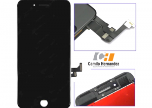 soporte tecnico apple colombia cambio de pantalla para macbook air pro ipad mini air pro iphone x xs xs mas 11 12 13 mini max pro macbook mojado iphone mojado