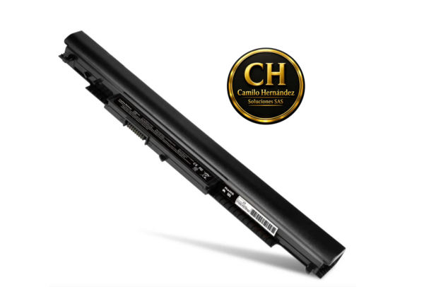 bateria cargador teclado pantalla para portatil hp asus lenovo apple dell huawei msi acer bogota colombia