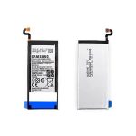 bateria-celular-samsung-s7-instalada-garantia-3-meses-D_NQ_NP_928005-MCO31060855440_062019-F