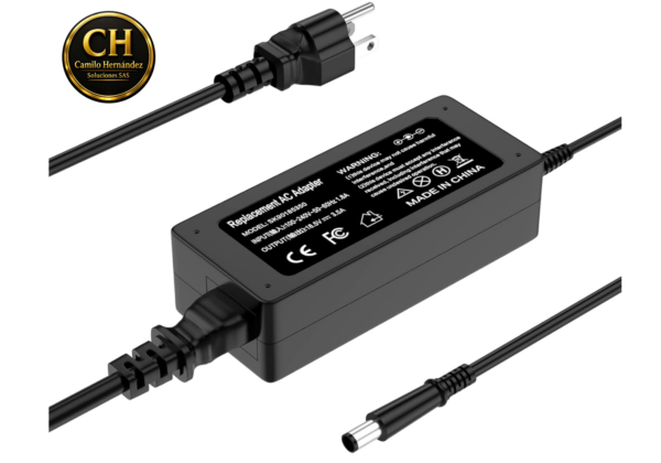 bateria interna para portatil hp victus pavilion reparacion de portatil msi asus tuf teclado cargador