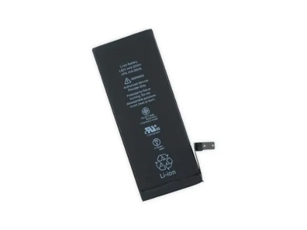 Bateria Para iPhone 6s A1633, A1688, A1700