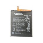 bateria-para-nokia-6-he-317-garantia-2-meses-D_NQ_NP_945985-MCO31558699482_072019-F