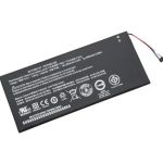 bateria-para-tablet-acer-b1-730-garantia-3-meses-D_NQ_NP_705874-MCO31111616754_062019-F