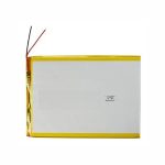 bateria-para-tablet-titan-7023-37v-3000mah-D_NQ_NP_863590-MCO31038781905_062019-F