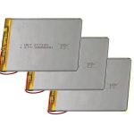 bateria-para-tablet-titan-7028-37v-3000mah-nueva-D_NQ_NP_236715-MCO25305039468_012017-F
