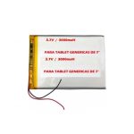 bateria-para-tablet-touch-startab-37v-3000mah-ch-D_NQ_NP_760525-MCO31141386233_062019-F