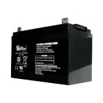 bateria-vrla-netion-12v-100ah-recargable-sellada-D_NQ_NP_873940-MCO40933470822_022020-F