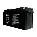bateria-vrla-netion-12v-150ah-recargable-sellada-D_NQ_NP_939567-MCO40933349498_022020-F