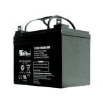 bateria-vrla-netion-12v-35ah-recargable-sellada-D_NQ_NP_894684-MCO40931130521_022020-F
