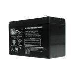 bateria-vrla-netion-12v-75ah-recargable-sellada-D_NQ_NP_686371-MCO40930329854_022020-F